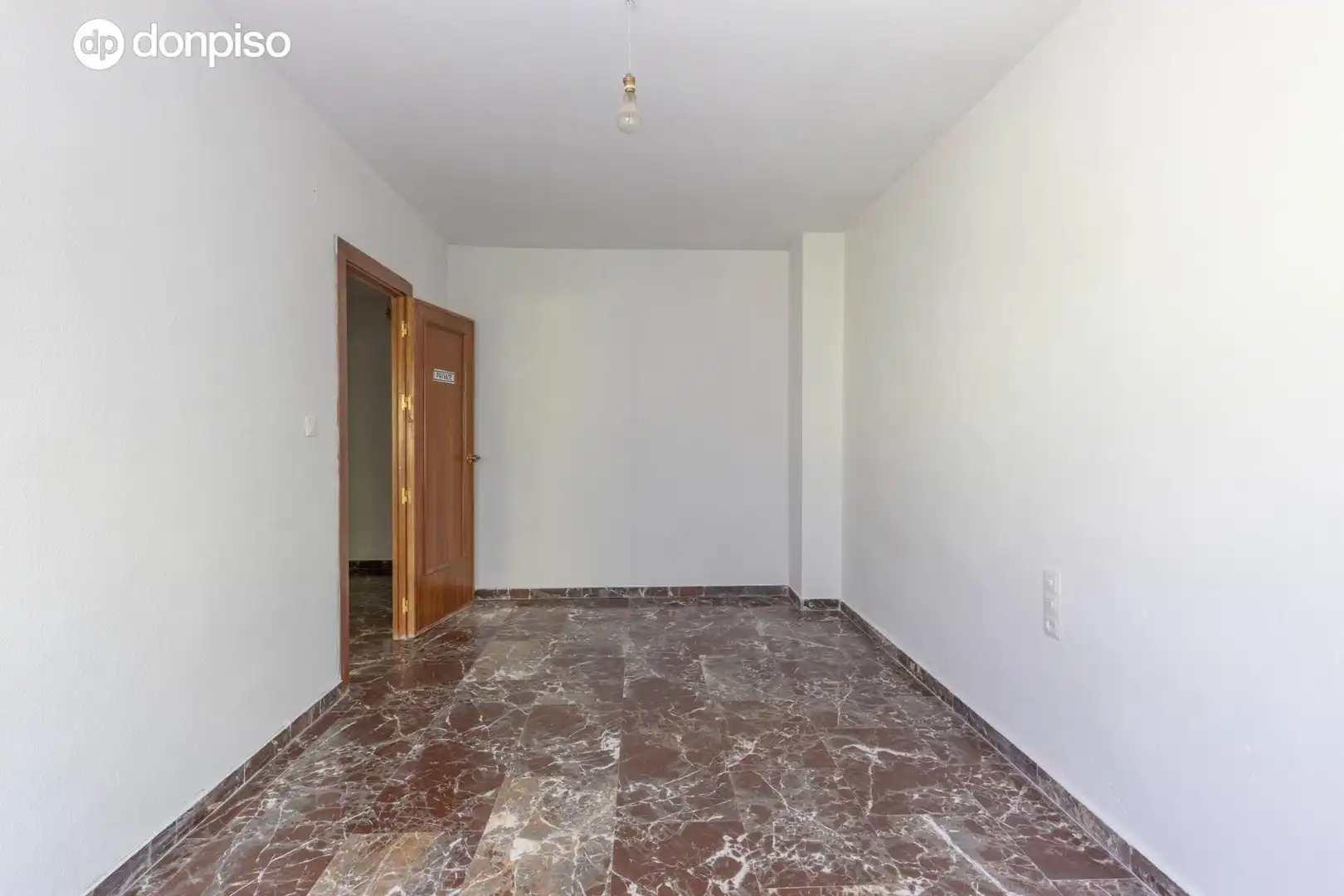 Appartement avec terrasse à vendre à NUEVA DE SAN ANTON 14, imagen 25