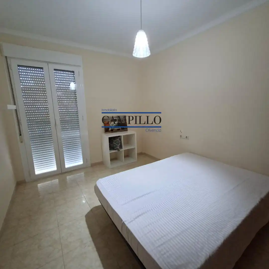 Habitación de Casa o chalet en venta en Adra, Almería
