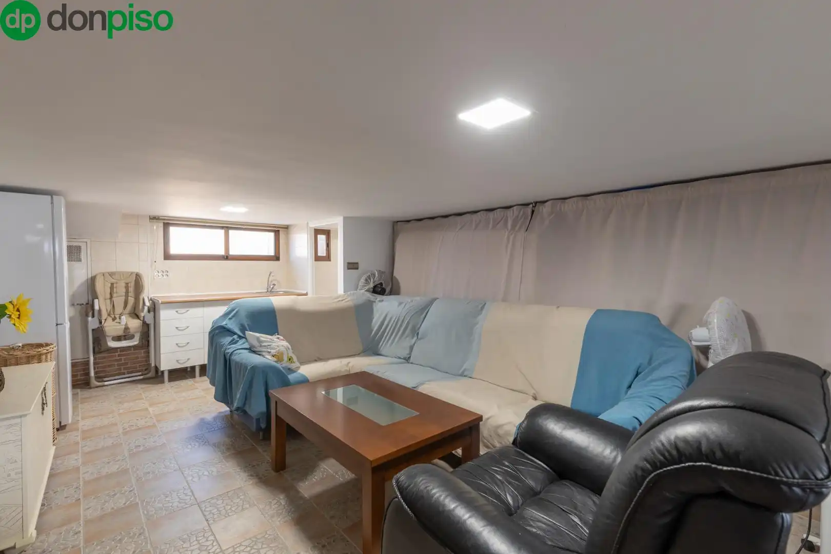 Adosado en venta en Calle de la Amapola 51, imagen 44