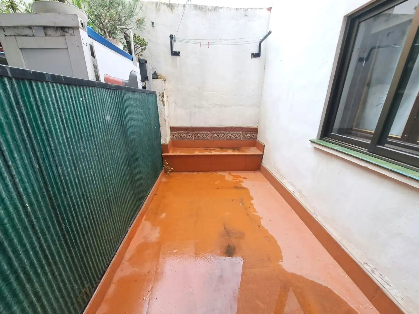 Apartment for sale in Calle Dos de Mayo, imagen 14