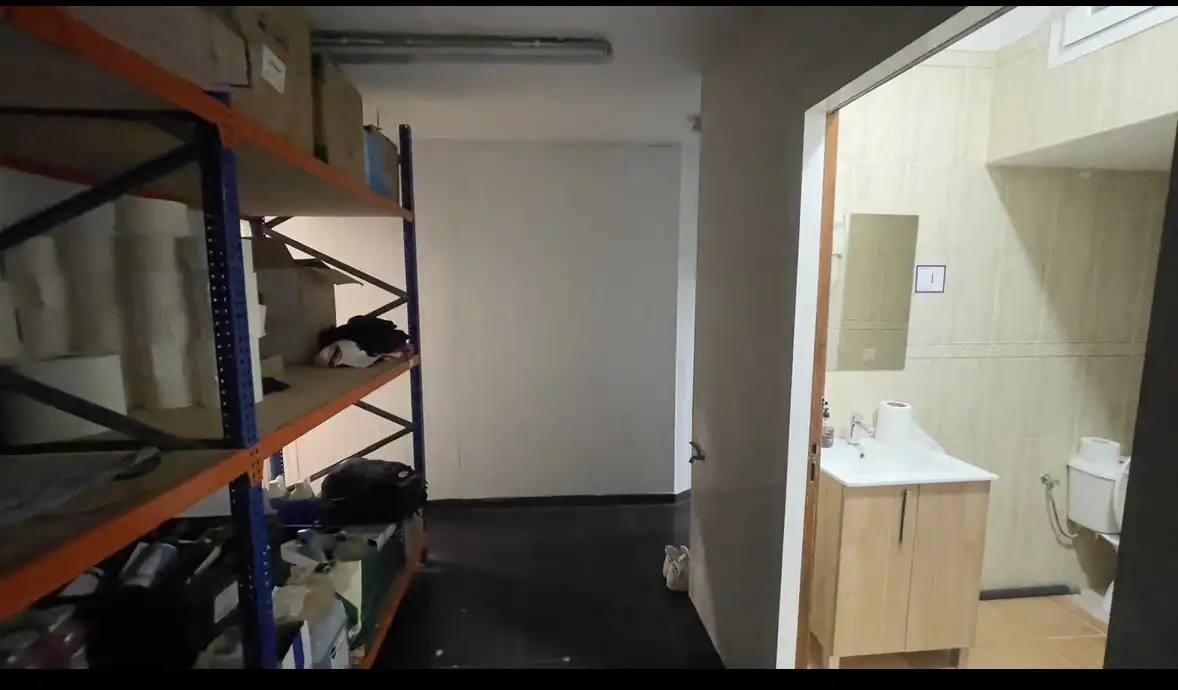 Local en venta en  Palma de Mallorca