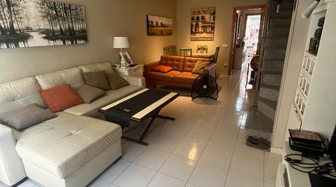 Photo 3 of Duplex for sale in Carrer Esquirol, Sant Feliu de Codines, Barcelona