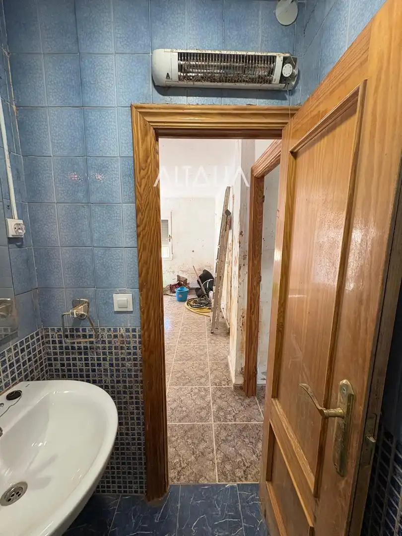 Casa en venda a ISABEL I DE CASTILLA, imagen 42