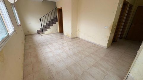 Foto 2 de Piso en venta en Villarubio, Tarancón, Cuenca
