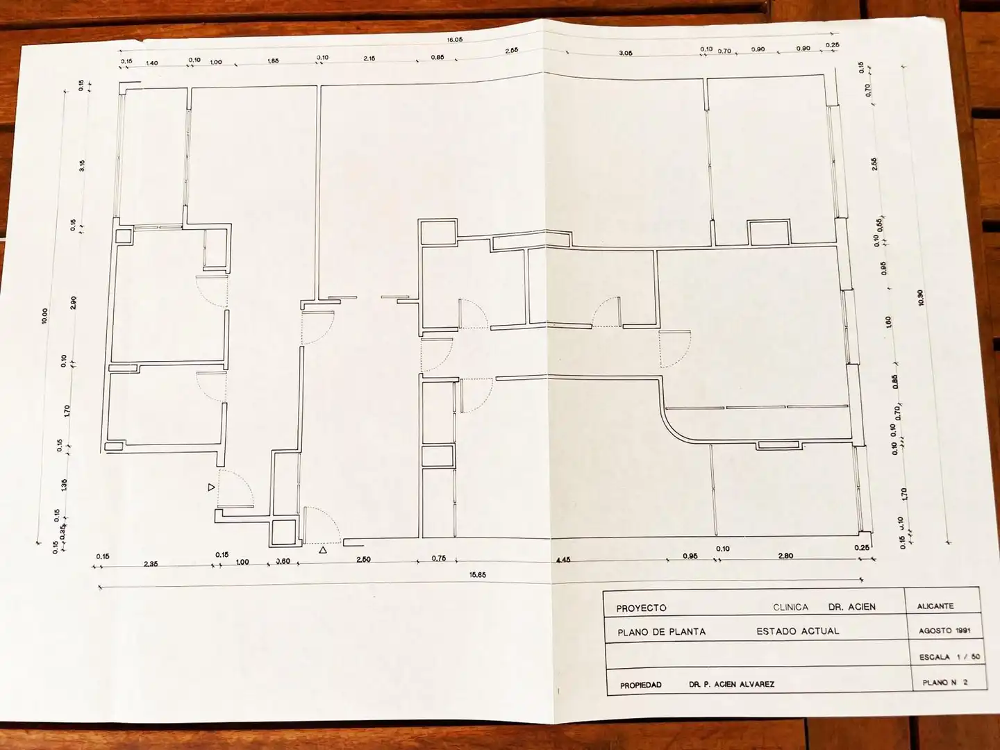 Piso con ascensor en venta en Avenida MENDEZ NUÑEZ, imagen 11