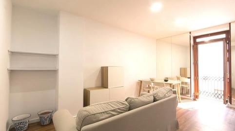 Photo 2 of Flat for sale in El Carme, Valencia
