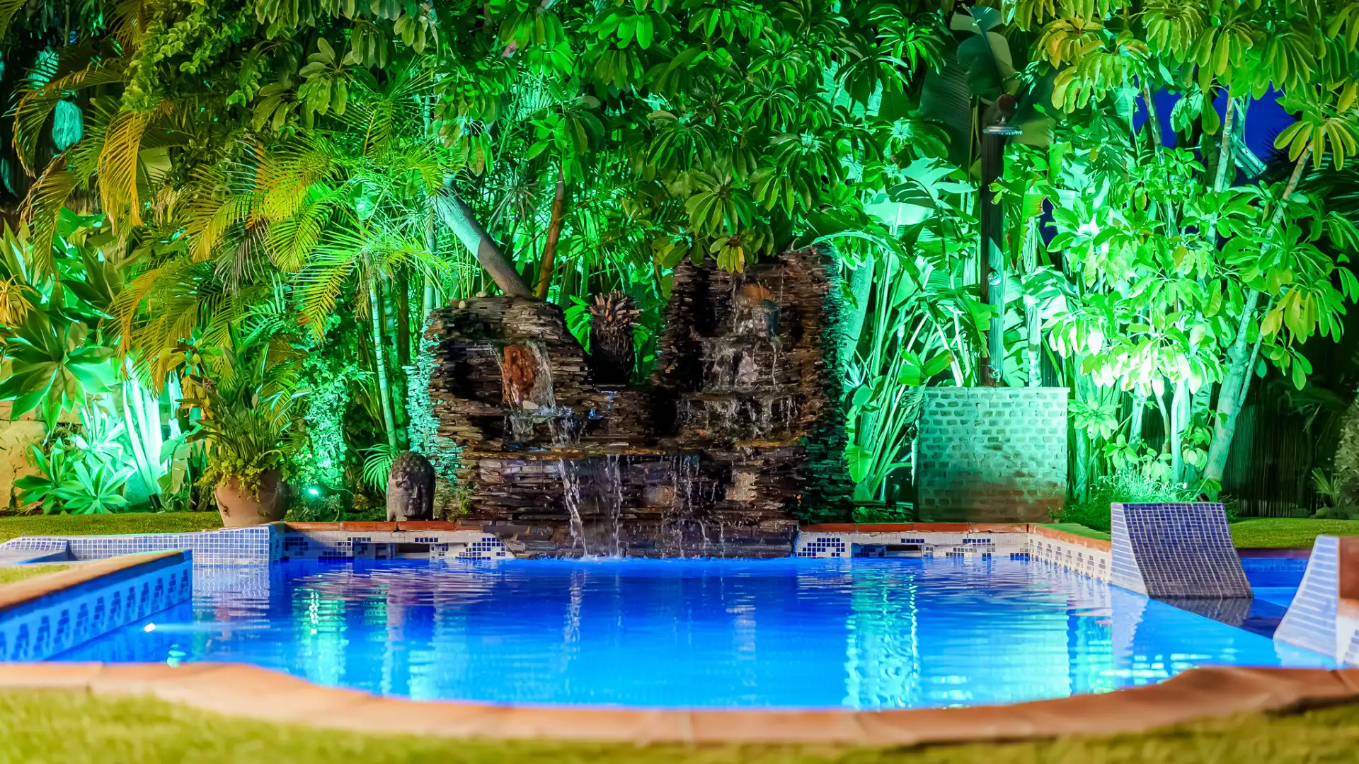 House with pool for sale in Marbella Centro, imagen 34