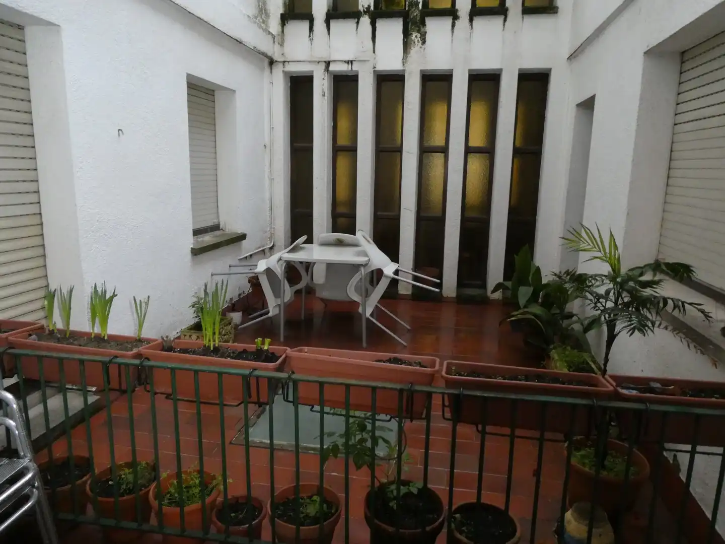 Piso en venta en Torelló