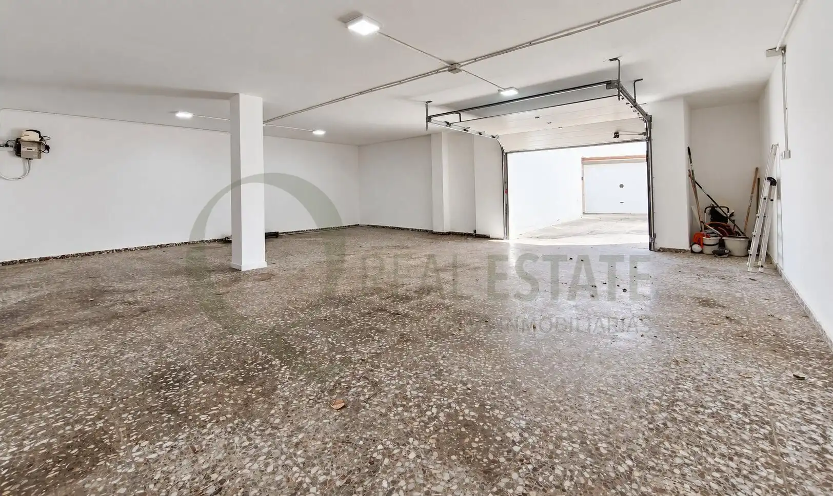 Detached house with garden for sale in Calle Calle Torrevella, imagen 35