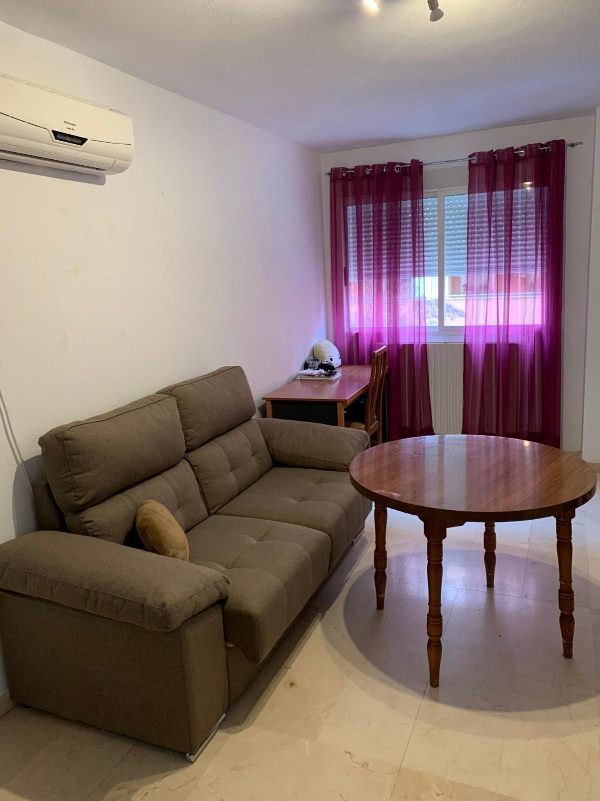 Pis de lloguer a Nuevo Cáceres