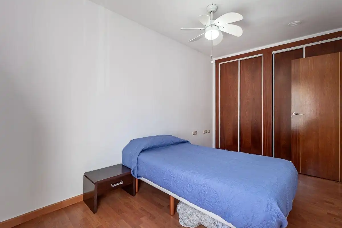 Flat with lift for sale in Calle MAESTRO NOGUEROL, imagen 17