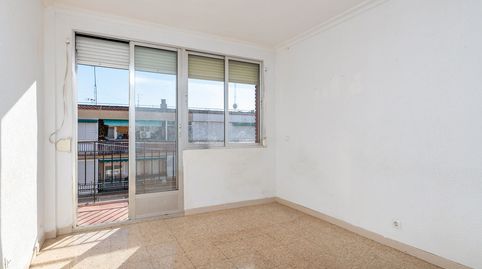Foto 4 de Pis en venda a C/ Oca - Urb Virgen de Fátima -, La Alhóndiga, Getafe