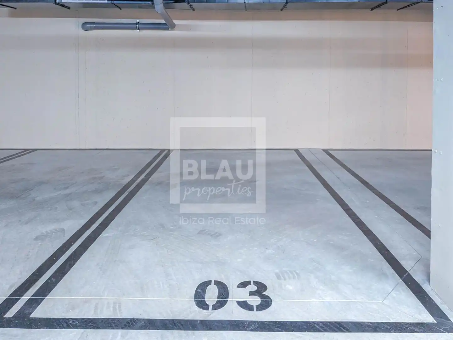 Flat with pool for sale in Cervantes, imagen 28