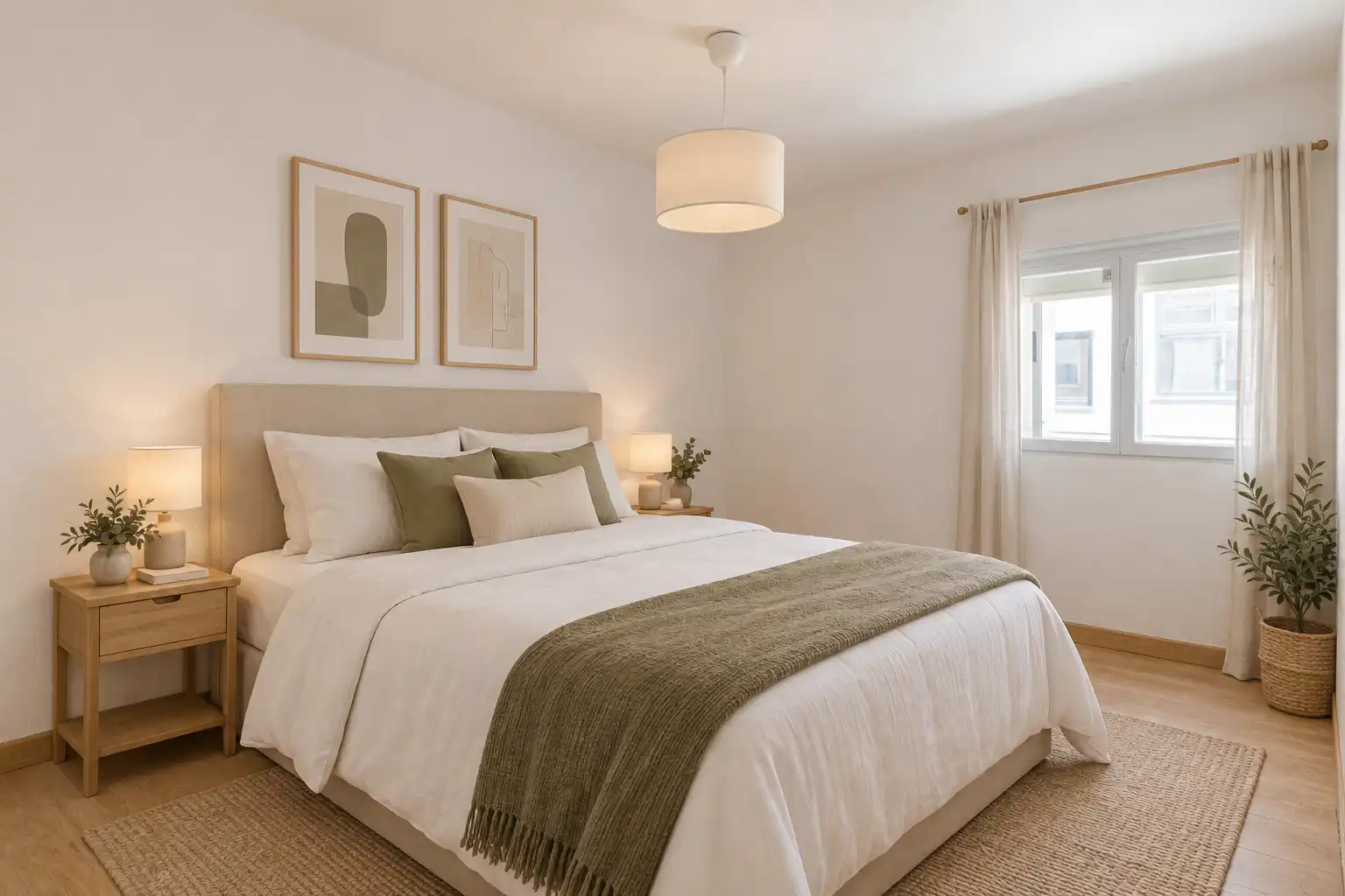 Piso en venta en Calle de la Verja, imagen 40