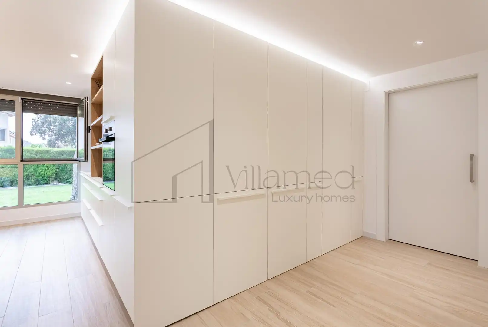 Houses for sale in L'Eliana  with Air Conditioner, Private garden and Terrace