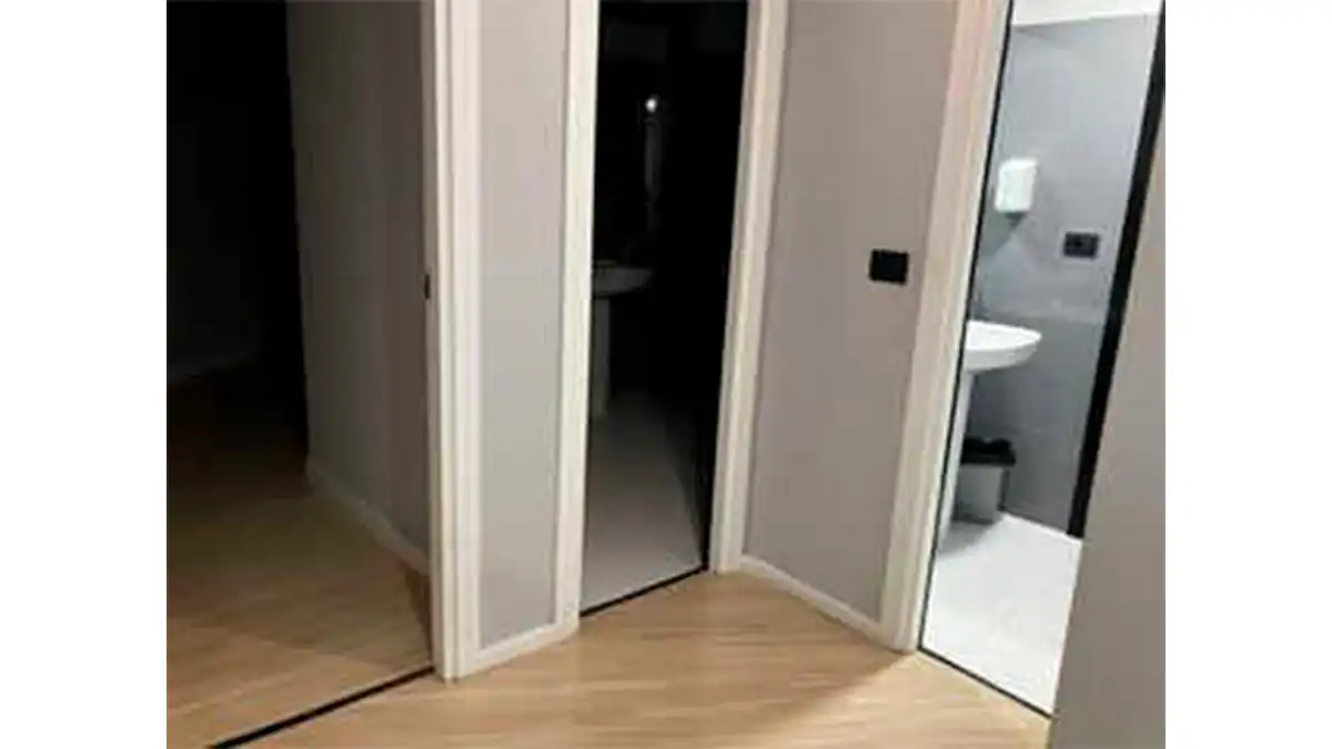 Bedroom of Commercial properties for sale in Vitoria - Gasteiz