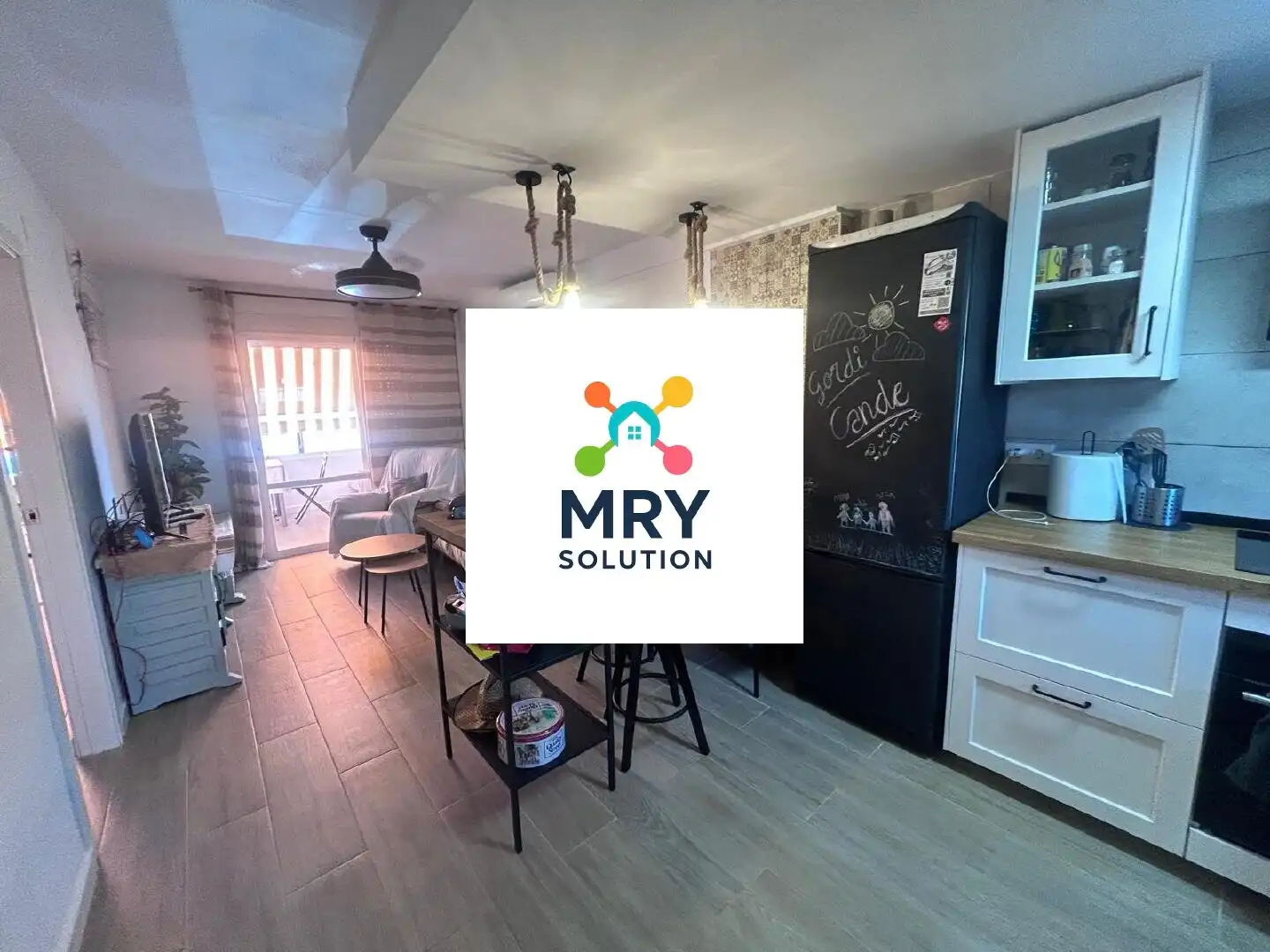 Flat for sale in La Mata, imagen 11