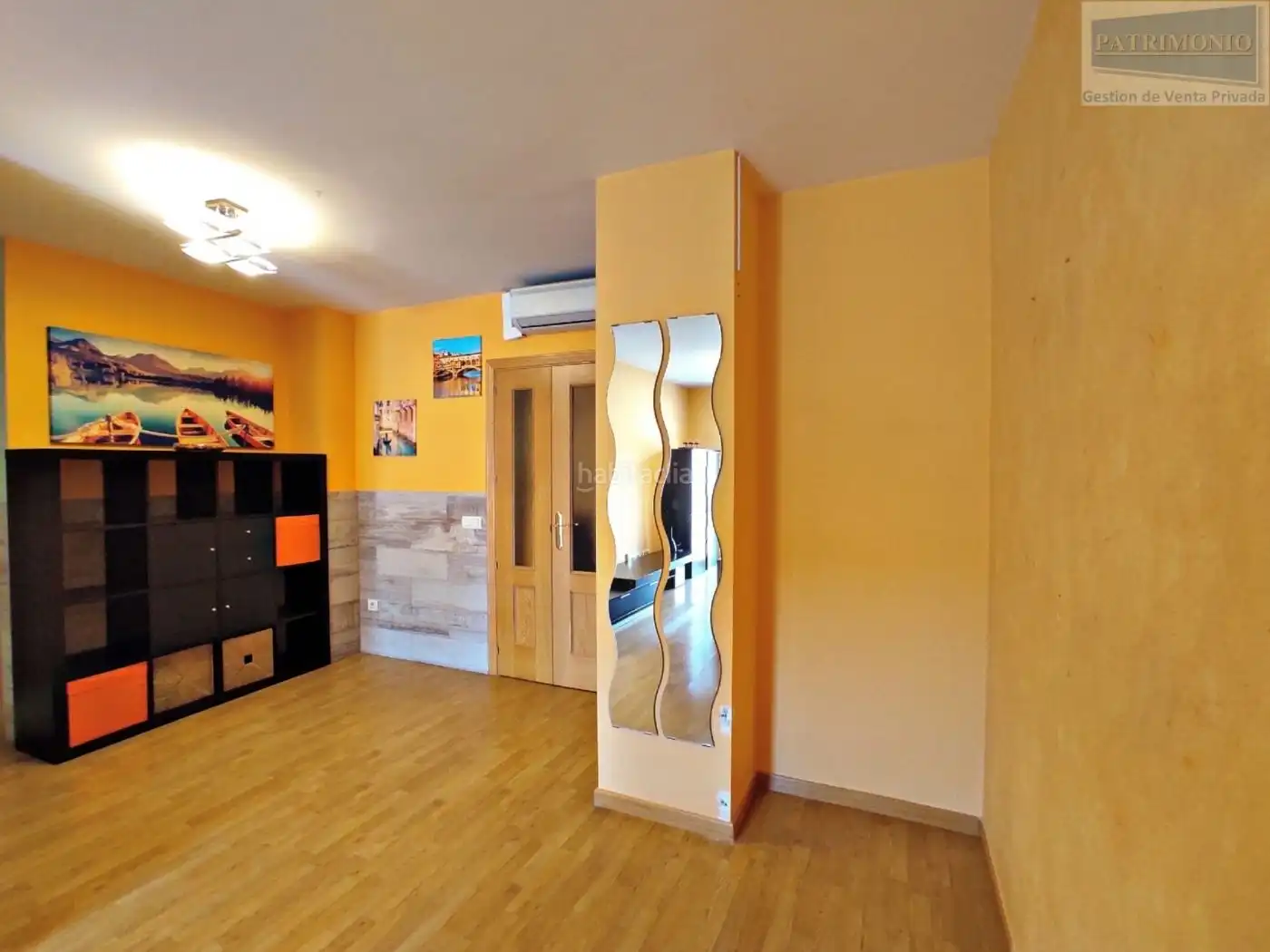 Flat with pool for sale in Calle Empedrada 48, imagen 6