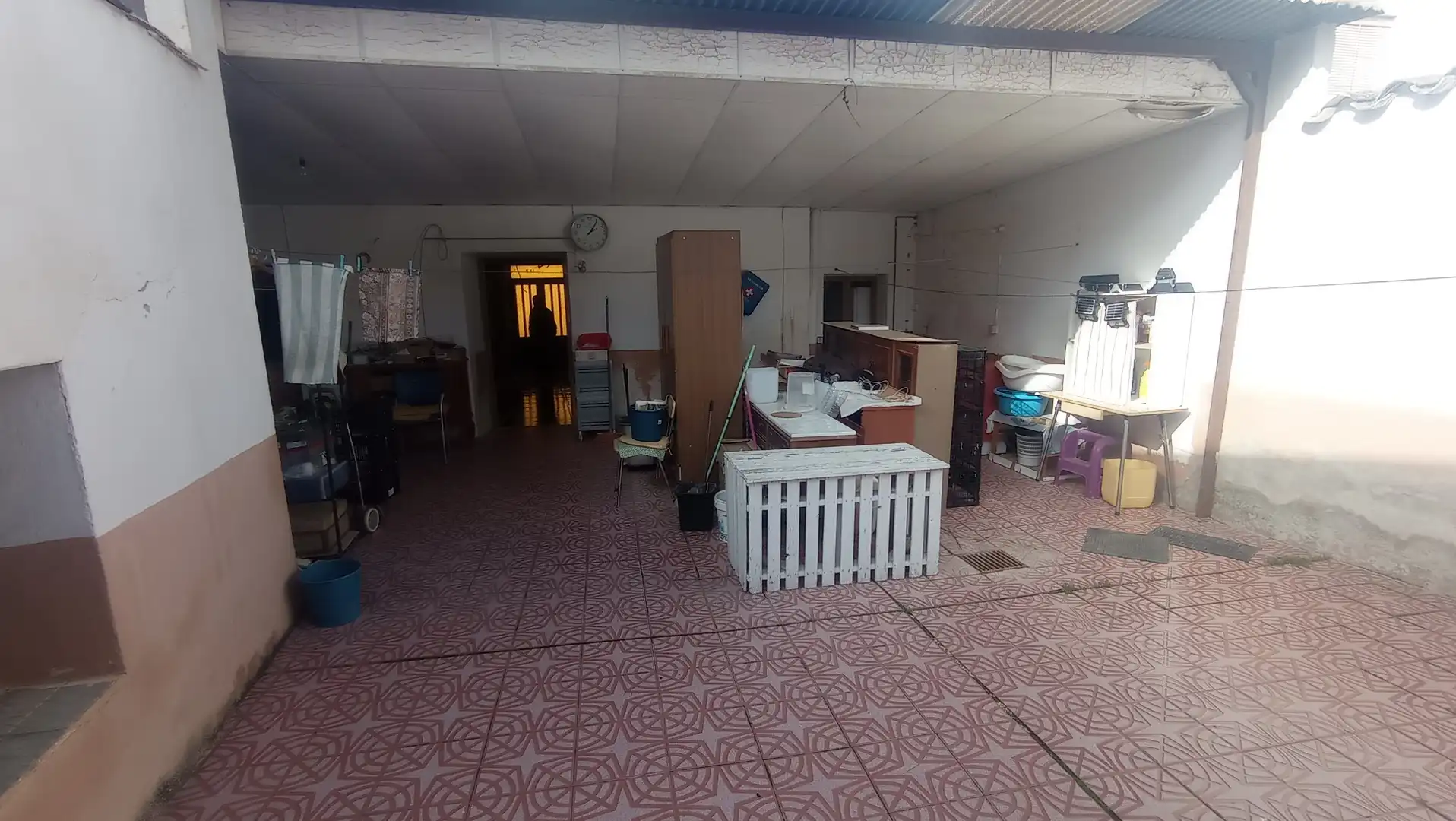 Casa en venta en Valdepeñas, imagen 8