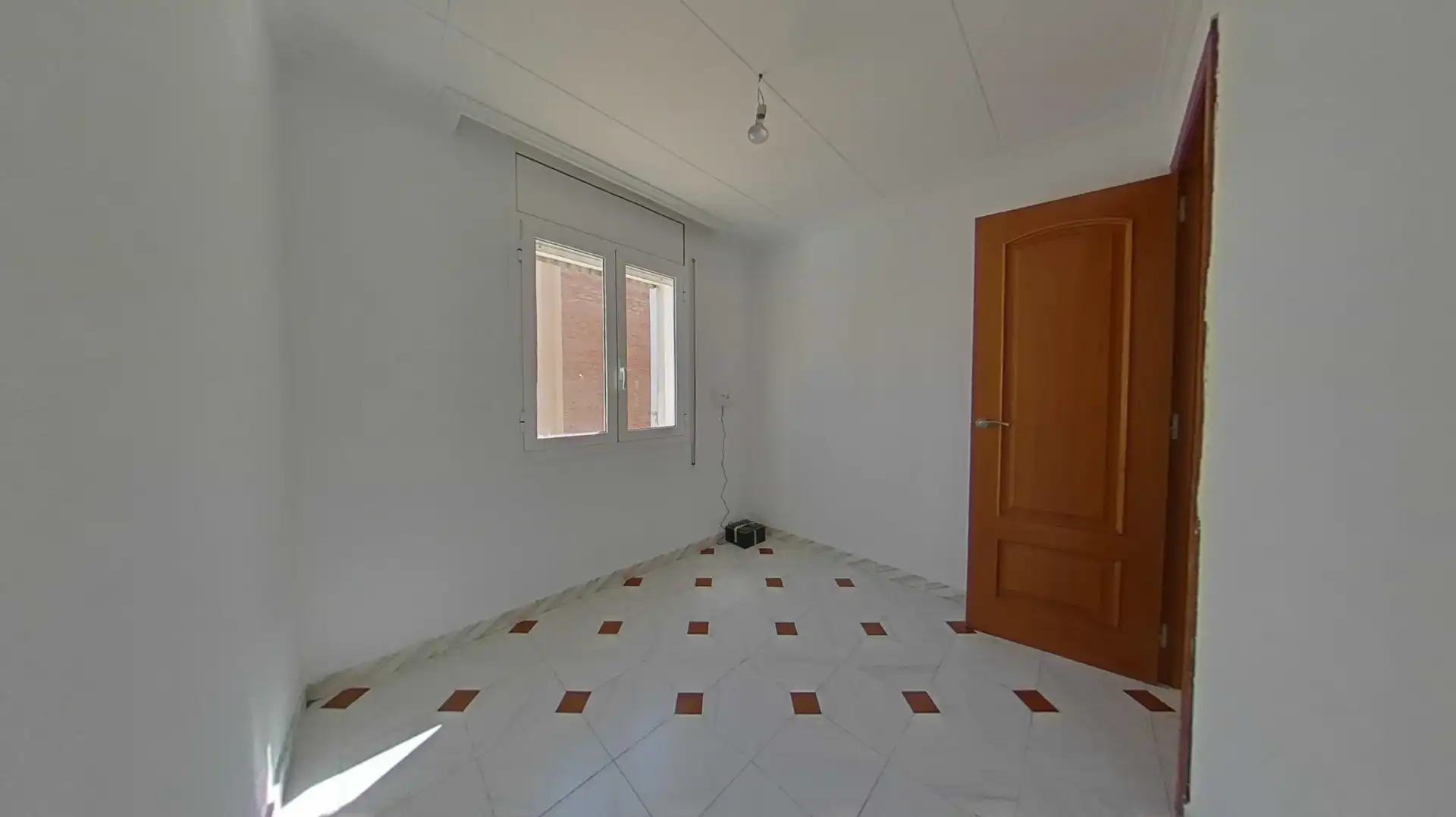 Habitación de Piso en venta en L'Hospitalet de Llobregat