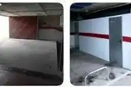 Wohnung mit Aufzug zum Verkauf in Calle MINERAS, imagen 4