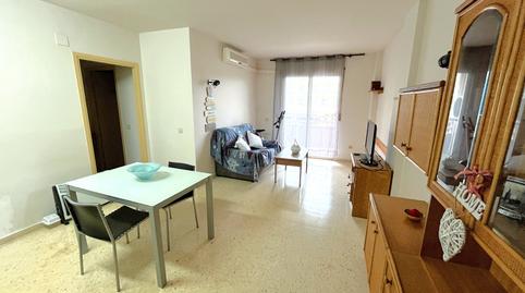 Foto 5 de Apartament en venda a El Molí - El Rieral, Girona