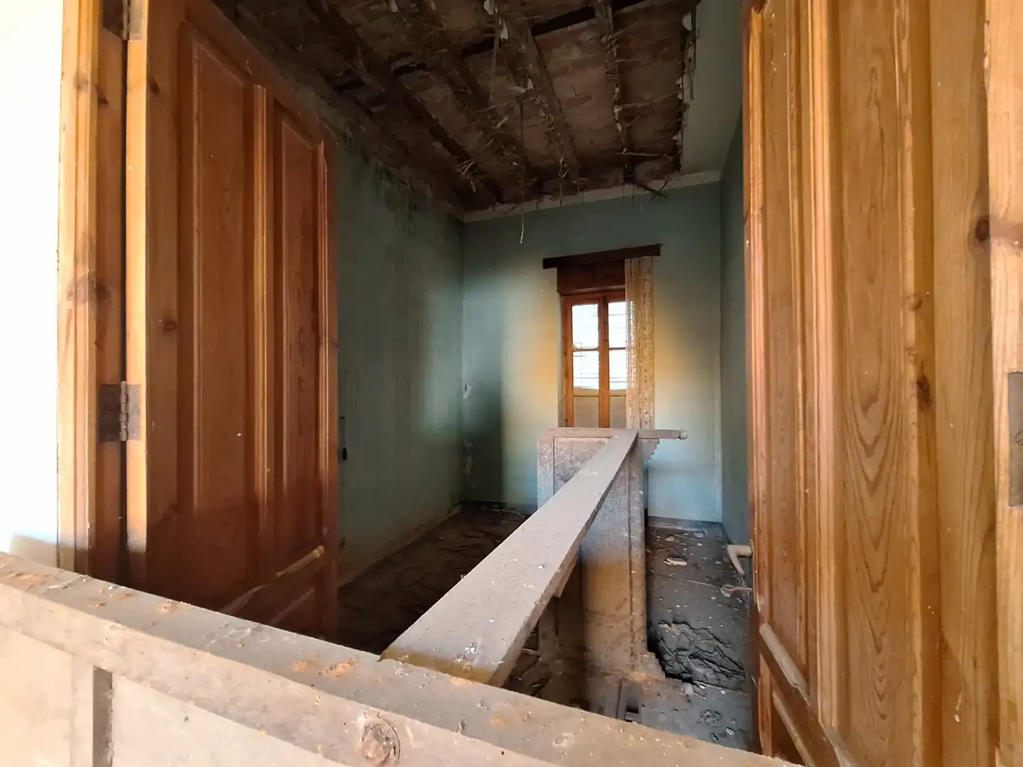 Casa o xalet en venda en Sueca
