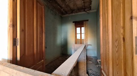 Foto 5 de Casa o xalet en venda a Sueca ciudad, Sueca