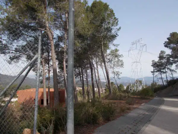Casa en venta en Socies (De), imagen 19
