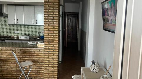 Foto 5 de Apartament en venda a Puerto Sherry, El Puerto de Santa María