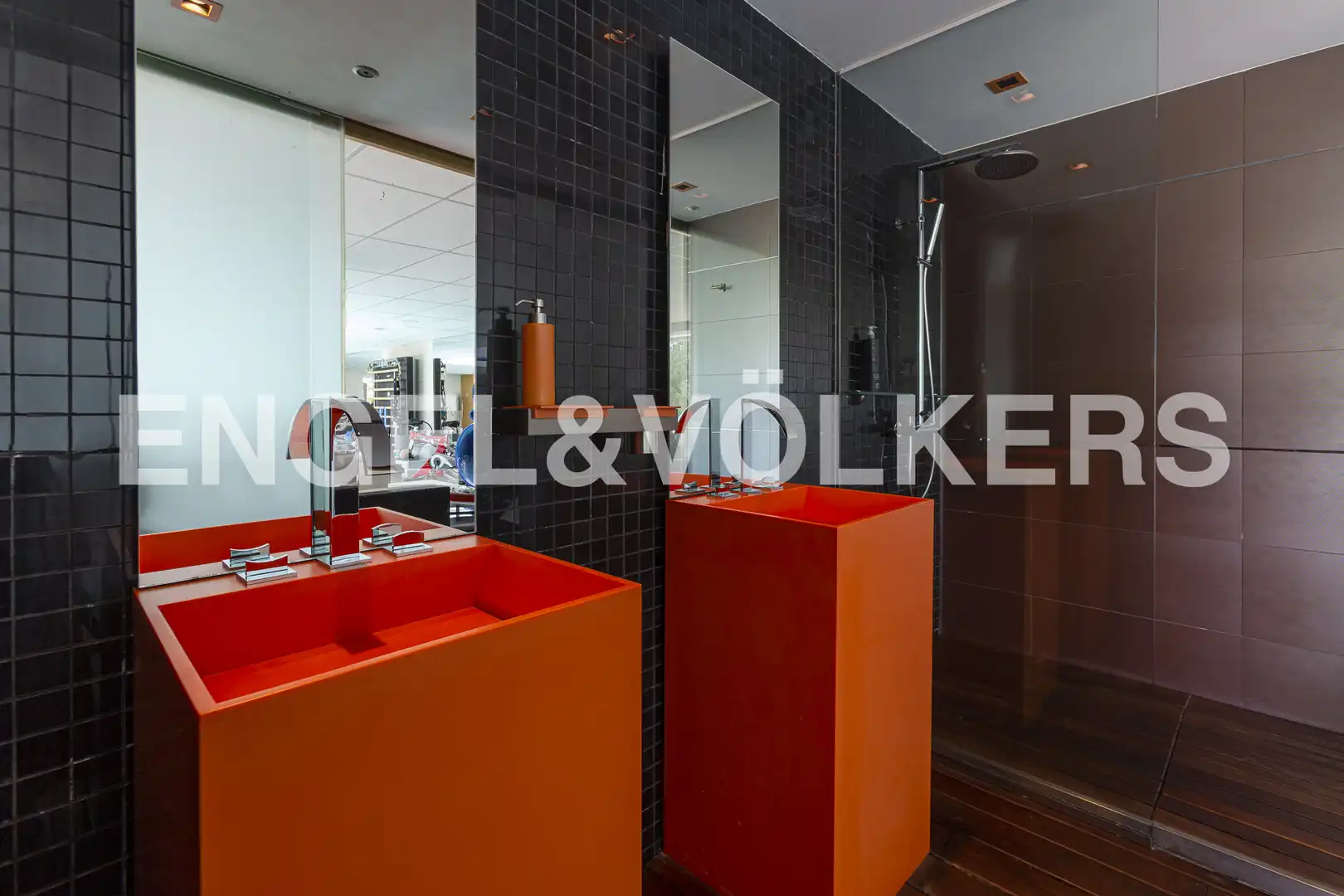 Casa o chalet en venta en Rozas Centro