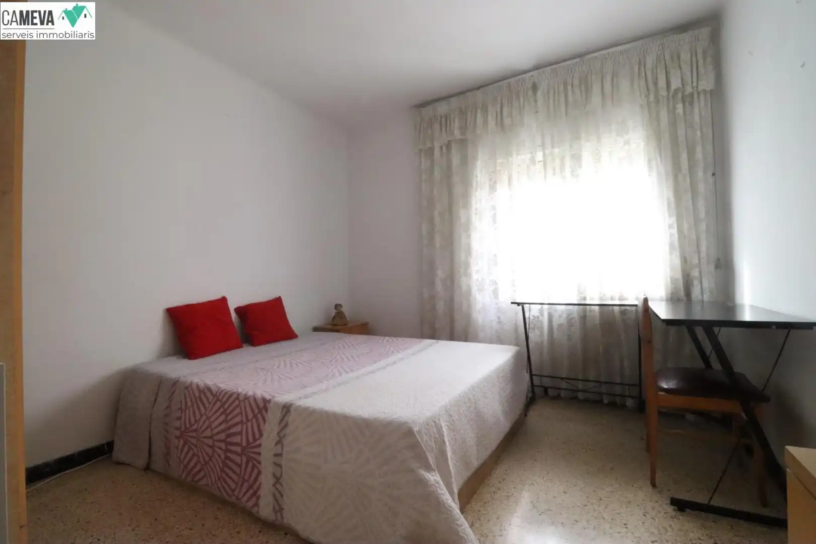 Piso con ascensor en venta en Vía de Sant Oleguer, imagen 46