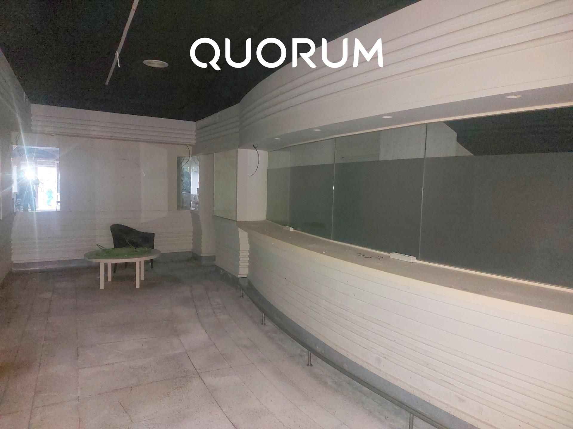 Premises for sale in Bilbao   with Furnished