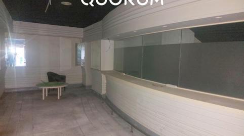 Photo 2 of Premises for sale in Casco Viejo, Bilbao