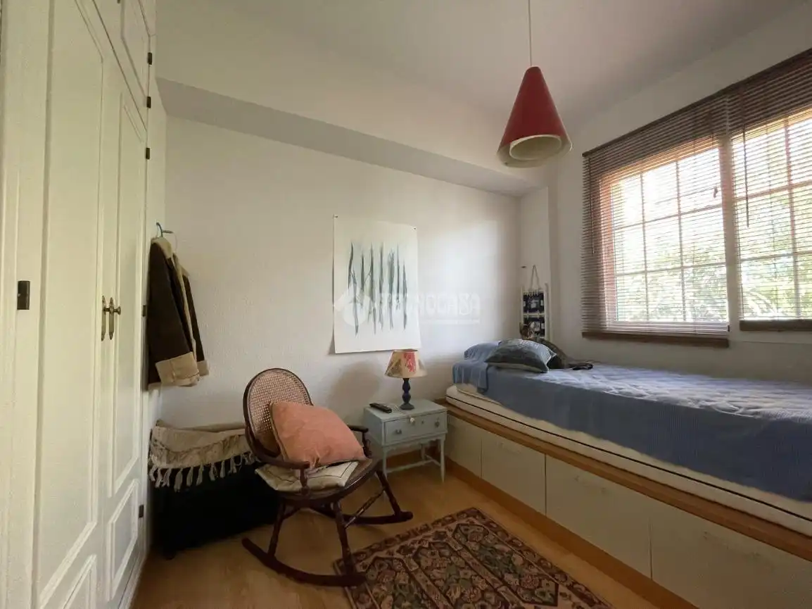 Casa o chalet en venta en Loreto
