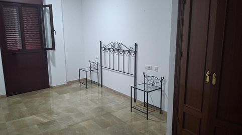 Photo 5 of Flat for rent in El Cuervo de Sevilla, Sevilla