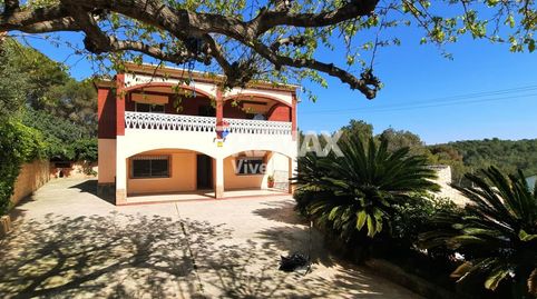 Foto 4 de Casa o xalet en venda a Mas Trader - Corral d'En Tort - Corral d'En Cona, Cubelles