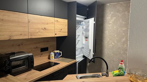 Foto 4 de Casa o chalet de alquiler en Els Poblets, Alicante