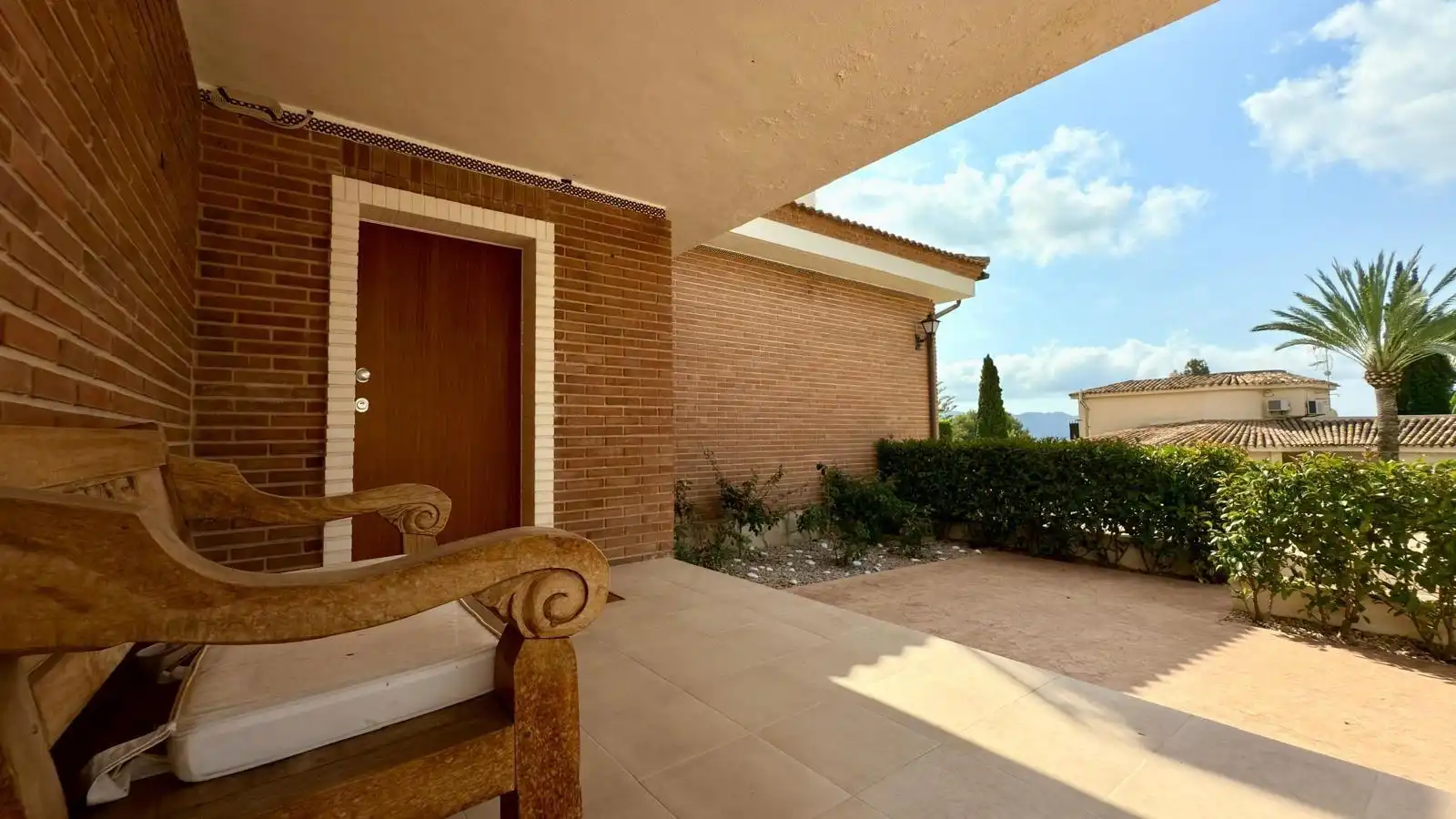 Villa mit Pool zum Verkauf in Varadero, imagen 23