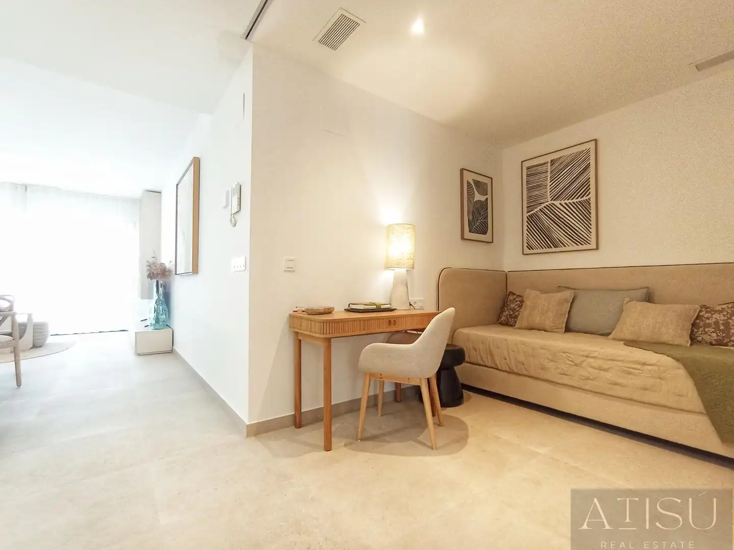 Bungalow with pool for sale in Dolores, imagen 20