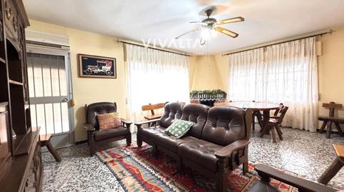 Foto 5 de Casa o xalet en venda a Urbanización Valdeperales de Abajo, Perales de Tajuña, Madrid