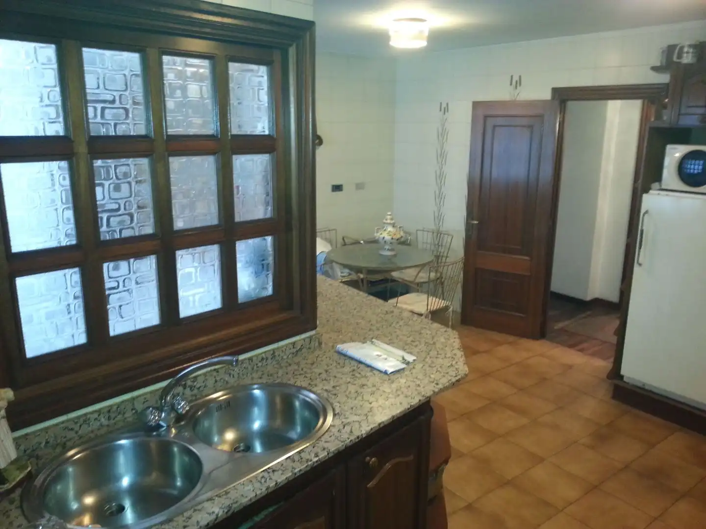 Wohnung mit Aufzug zum Verkauf in Centro - Juan Flórez - Plaza Pontevedra, imagen 13