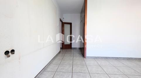 Photo 3 of Flat for sale in El Turó de la Peira, Barcelona