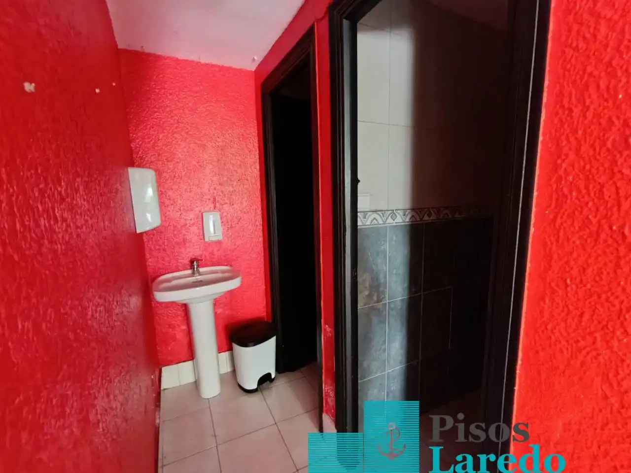 Maison avec jardin à vendre à Calle la gerra 25, imagen 16