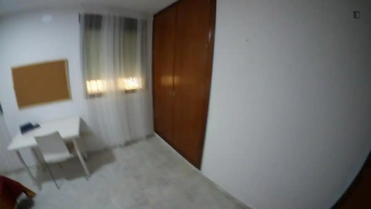 Habitació a Condequinto