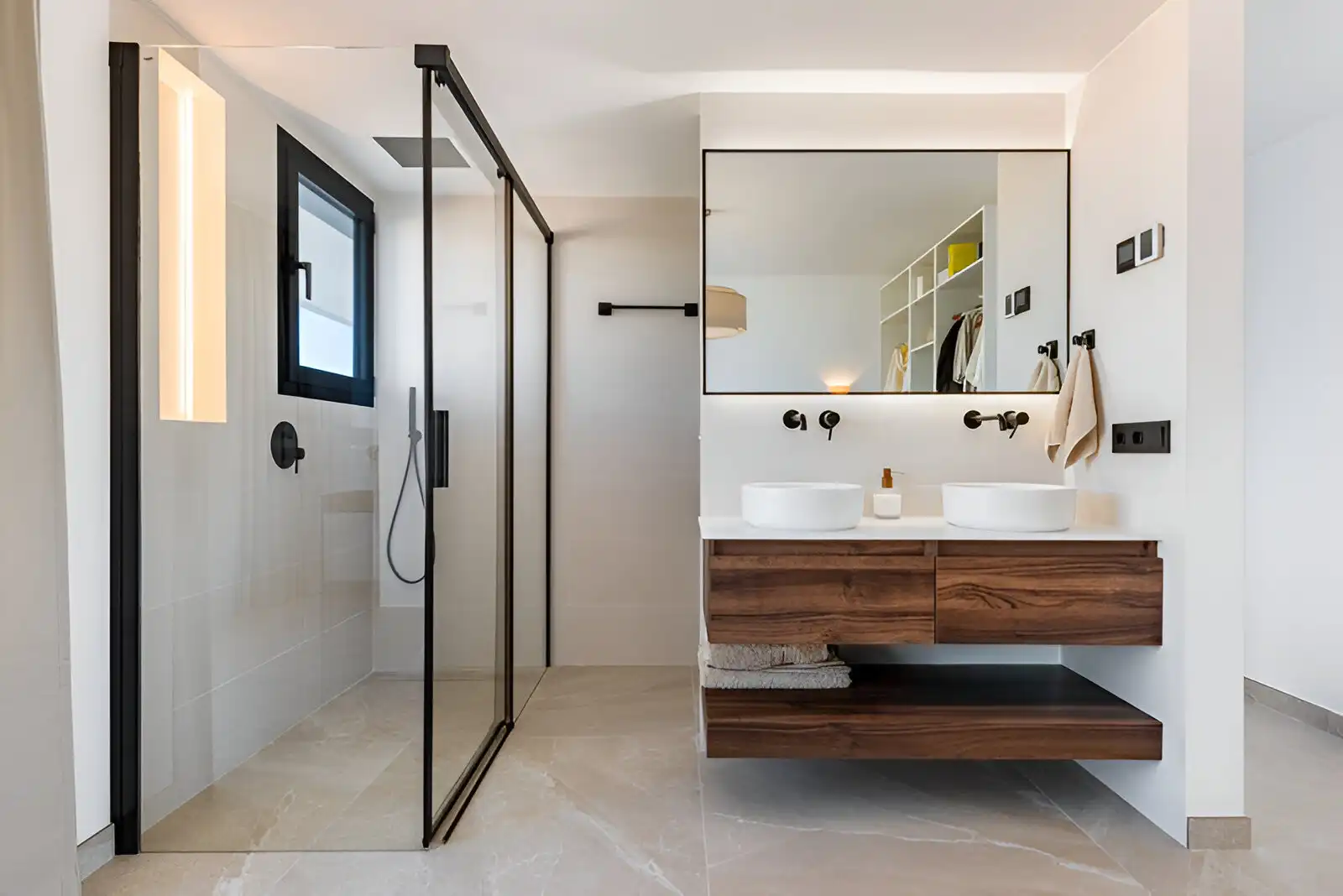 Ático con ascensor en venta en Marbella Centro, imagen 15