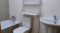 Flat for sale in Poble Nou - Olivar Gran, imagen 3