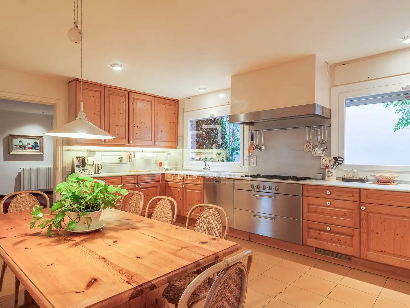 Villa avec piscine à vendre à Premià de Dalt, imagen 6