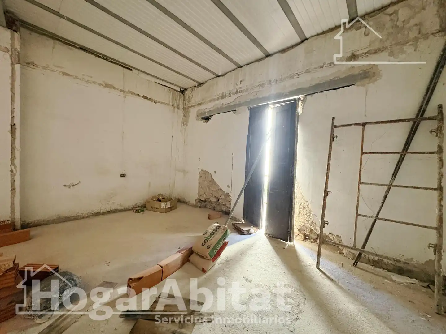 Houses for sale in Gandia  with Terrace and Storage room