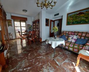 Flat for sale in  Córdoba Capital  with Air Conditioner, Heating and Parquet flooring